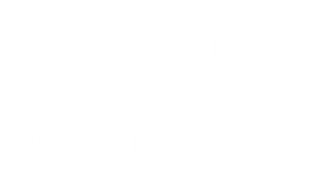 Güvən Finans